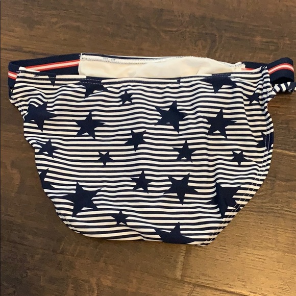 Bikini bottoms - Picture 2 of 2